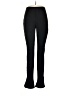 Shein Black Dress Pants Size L - photo 1