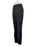 Everlane Black Active Pants Size 2 - photo 1