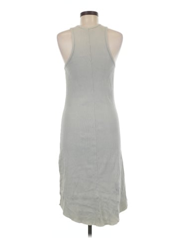 Young Fabulous & Broke Casual Dress (view 2)