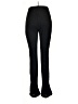 Shein Black Dress Pants Size L - photo 2