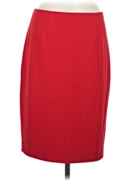 Calvin Klein Formal Skirt