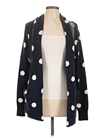 Verve Ami Cardigan (view 1)