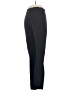 Everlane Black Active Pants Size 2 - photo 2