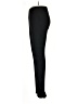 Shein Black Dress Pants Size L - photo 5