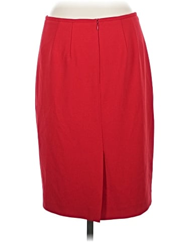 Calvin Klein Formal Skirt (view 2)