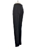 Everlane Black Active Pants Size 2 - photo 5