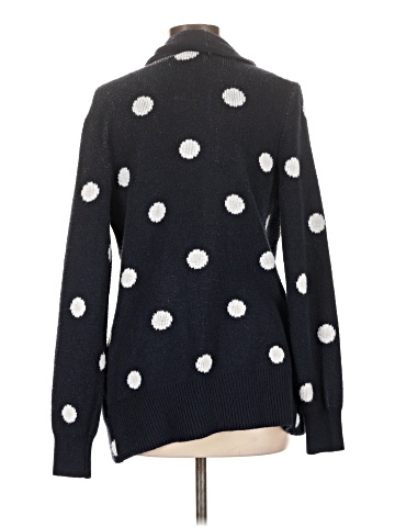 Verve Ami Cardigan (view 2)