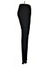 Shein Black Dress Pants Size L - photo 4