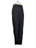 Everlane Black Active Pants Size 2 - photo 4