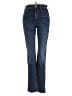 Rag & Bone Blue Jeans Size 25 waist - photo 1