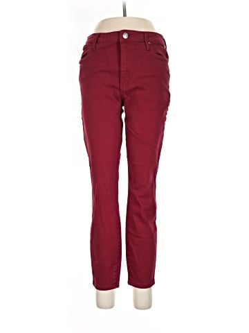 Kut from the Kloth Jeans (view 1)