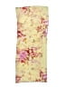 Unbranded Yellow Scarf One size - photo 2