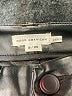 Good American 100% Polyurethane Black Casual Pants Size 8 - photo 7
