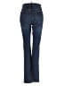 Rag & Bone Blue Jeans Size 25 waist - photo 2