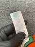 Kenzo 100% Elastane Orange Casual Pants Size EU (FR) 38 / US 6 - photo 8