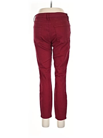 Kut from the Kloth Jeans (view 2)