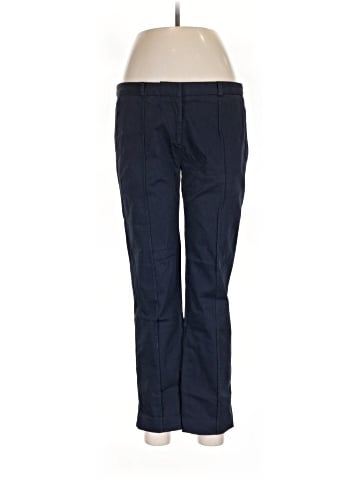 Victoria Beckham Jeggings (view 1)