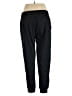 Eddie Bauer Solid Black Active Pants Size XL - photo 2