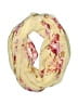 Unbranded Yellow Scarf One size - photo 1