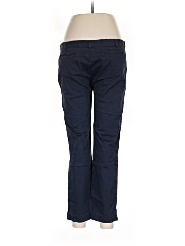 Victoria Beckham Jeggings (view 2)