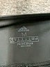 Adidas Black Active Pants Size M - photo 7