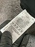 Adidas Black Active Pants Size M - photo 8