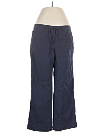J.Crew Jeggings (view 1)