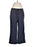 J.Crew Blue Jeggings Size 2 - photo 1