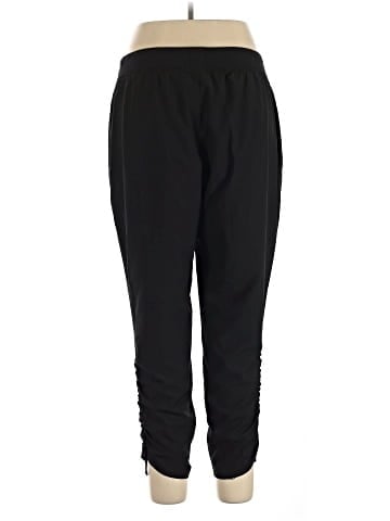 Tek Gear Active Pants (view 2)