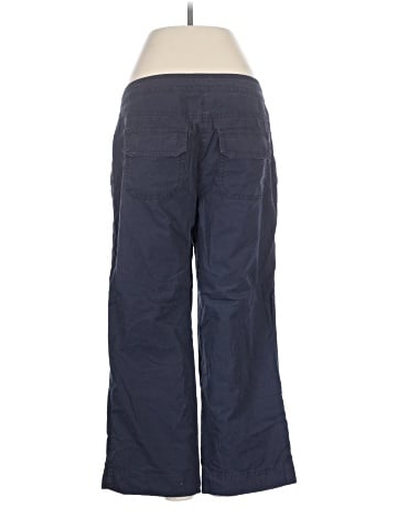 J.Crew Jeggings (view 2)