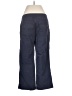 J.Crew Blue Jeggings Size 2 - photo 2