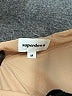 Superdown Black Cocktail Dress Size M - photo 7