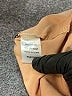 Superdown Black Cocktail Dress Size M - photo 8
