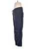 J.Crew Blue Jeggings Size 2 - photo 5