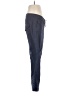 J.Crew Blue Jeggings Size 2 - photo 4