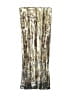 Unbranded Silver Gold Scarf One size - photo 2