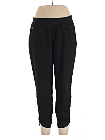 Tek Gear Active Pants (view 1)