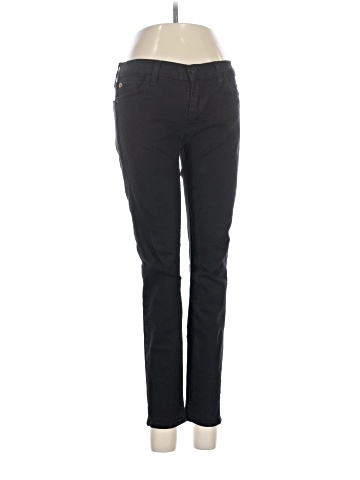 Hudson Jeans Jeans (view 1)