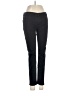 Hudson Jeans Black Jeans Size 27 waist - photo 1