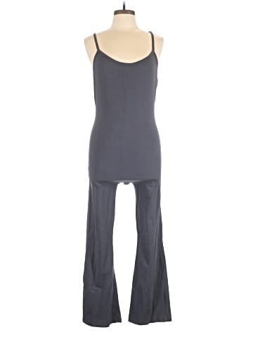 LACAUSA Jumpsuit (view 1)