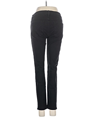 Hudson Jeans Jeans (view 2)