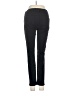 Hudson Jeans Black Jeans Size 27 waist - photo 2