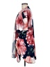 Chris & Carol Pink Cardigan Size M - photo 5