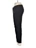 Hudson Jeans Black Jeans Size 27 waist - photo 5