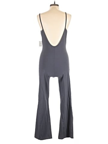 LACAUSA Jumpsuit (view 2)