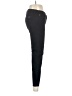 Hudson Jeans Black Jeans Size 27 waist - photo 4