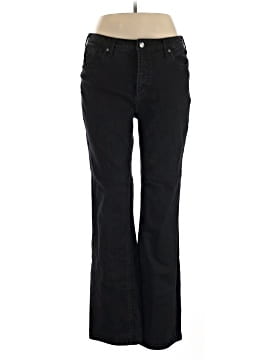 Silver Jeans Co. Jeans