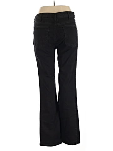 Silver Jeans Co. Jeans (view 2)
