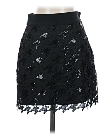 Milly Casual Skirt (view 1)