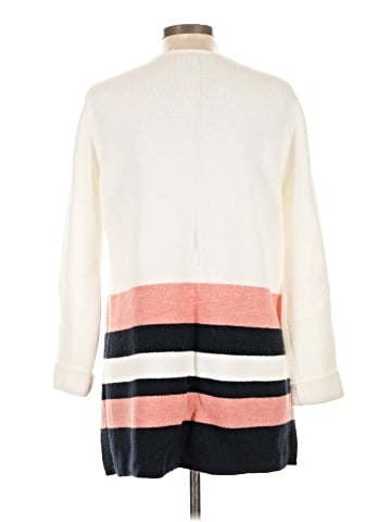 Ann Taylor LOFT Outlet Cardigan (view 2)